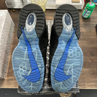 Social Status Recess Black Air Max Penny 1 (USED)