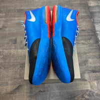 Nike KD 6 Away (USED, No Box)