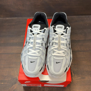 Nike P-6000 Pure Platinum - Image 3