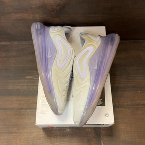 Nike Air Max 270 Black Fierce Pink (Women's) - Image 2