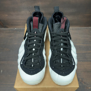 Nike Air Foamposite Pro Pearl (2025) Size 9 (Pre-Owned) - Image 3