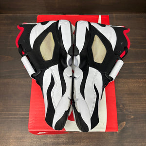 Nike Air Diamond Turf 49ers (2025) - Image 4