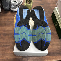 Action Bronson New Balance 990V6 Baklava (USED) (Signed)