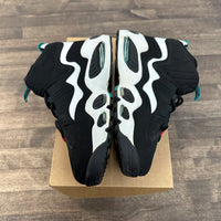 Nike Air Griffey Max 1 2021 Freshwater (USED, No Box)