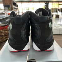 Playoff Jordan 13 Retro (USED)