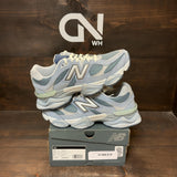 New Balance 9060 Grey Day (2023) - Image 1
