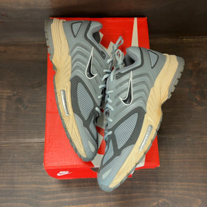 Nike Air Peg 2K5 Light Pumice - Image 2