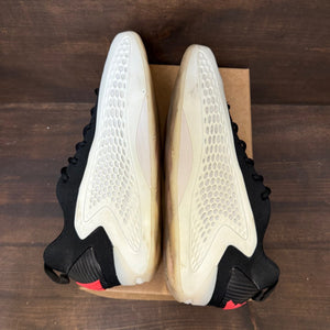 adidas AE 1 Low Best of adi 2.0 Size 13 (Pre-Owned) - Image 6