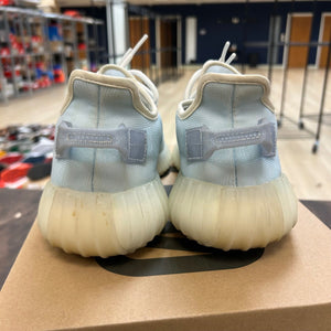 adidas Yeezy Boost 350 V2 Mono Ice - Image 3
