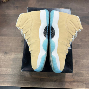 Jordan 11 Retro H-Town - Image 2