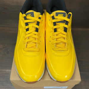 Nike Air Max 90 VT Varsity Maize Size 11 (Pre-Owned) - Image 3