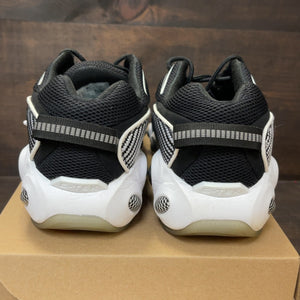 Nike NOCTA Glide Drake Black Size 10.5 (Pre-Owned) - Image 5