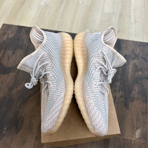adidas Yeezy Boost 350 V2 Synth (Non-Reflective) Size 13 (Pre-Owned) - Image 3