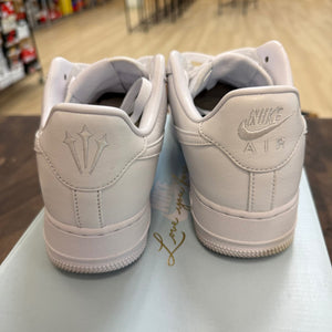 Nike Air Force 1 Low Drake NOCTA Certified Lover Boy - Image 4