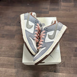 Nike SB Dunk Low Yuto Horigome - Image 1