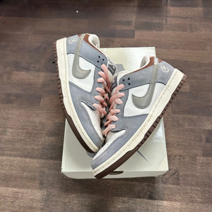 Nike SB Dunk Low Yuto Horigome - Image 1
