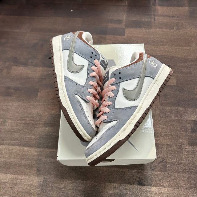 Nike SB Dunk Low Yuto Horigome - Image 1