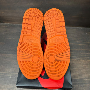 Jordan 1 Retro Reverse Shattered Backboard - Image 6