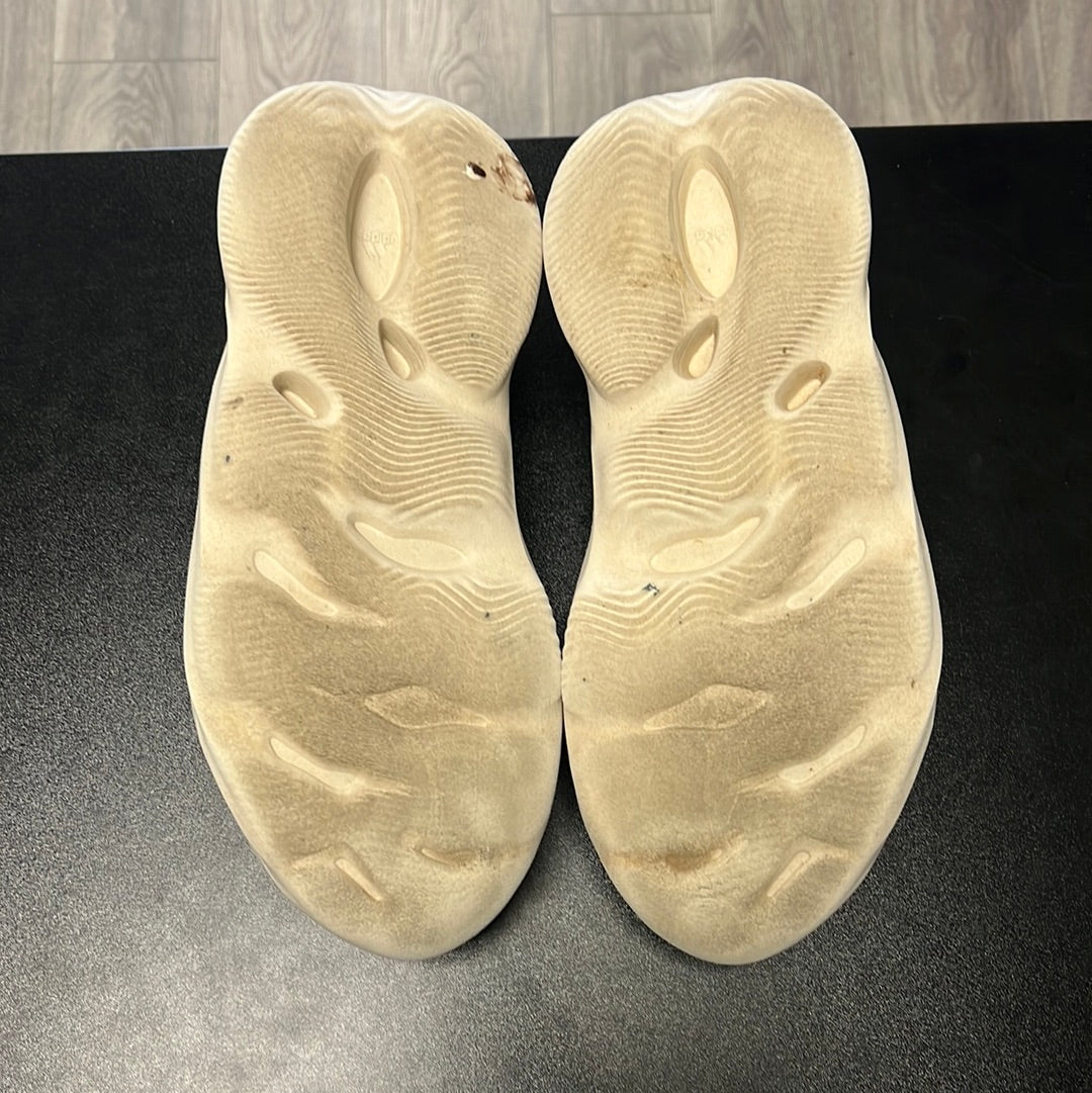 Sand Foam RNNR (USED, no box)