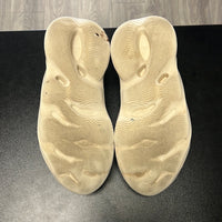 Sand Foam RNNR (USED, no box)