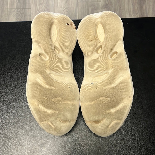 Sand Foam RNNR (USED, no box)