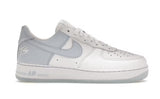 Nike Air Force 1 Low QS Terror Squad Loyalty