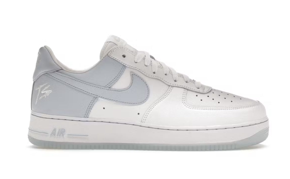 Nike Air Force 1 Low QS Terror Squad Loyalty