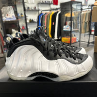 Nike Air Foamposite Penny PE (USED)