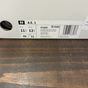 adidas AE 1 With Love - Image 8