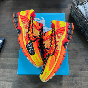 Nike Zoom Vomero 5 Doernbecher Size 10 (Pre-Owned) - Image 1