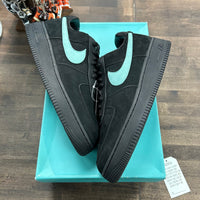 Tiffany & Co. 1837 Air Force 1 Low (USED)