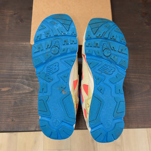 New Balance 850 OG Reissue Size 11 (Pre-Owned) - aux