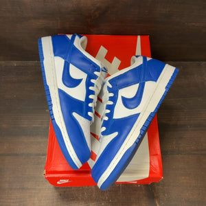 Nike Dunk Low SP Kentucky Size 11 (Pre-Owned) - back