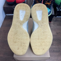 QNTM Yeezy BSKTBL (USED, No Box)