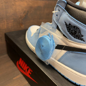 Jordan 1 Retro High OG University Blue - Image 7