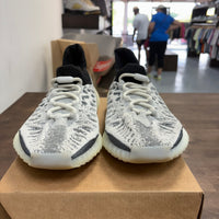 Slate Panda Yeezy 350 CMPCT (USED,No Box)