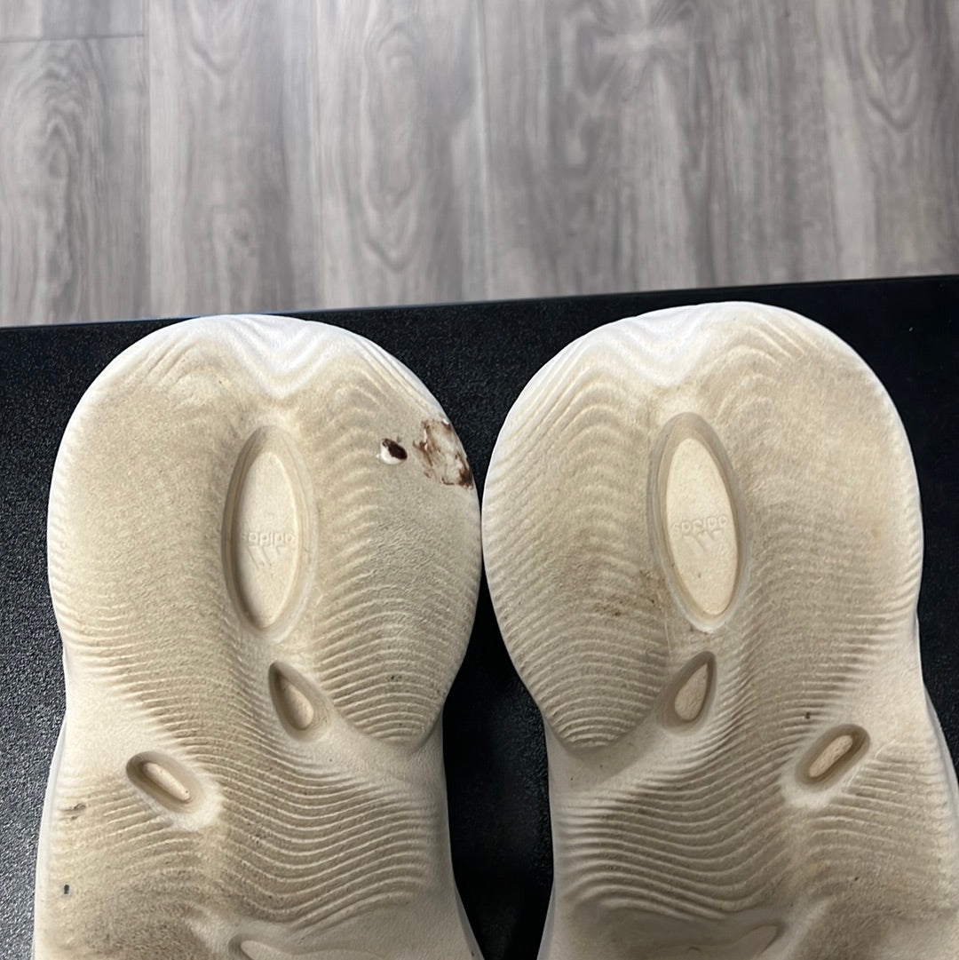 Sand Foam RNNR (USED, no box)