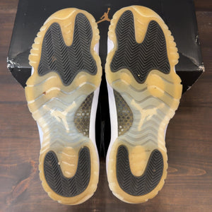 Jordan 11 Retro DMP Gratitude (2023) - Image 6
