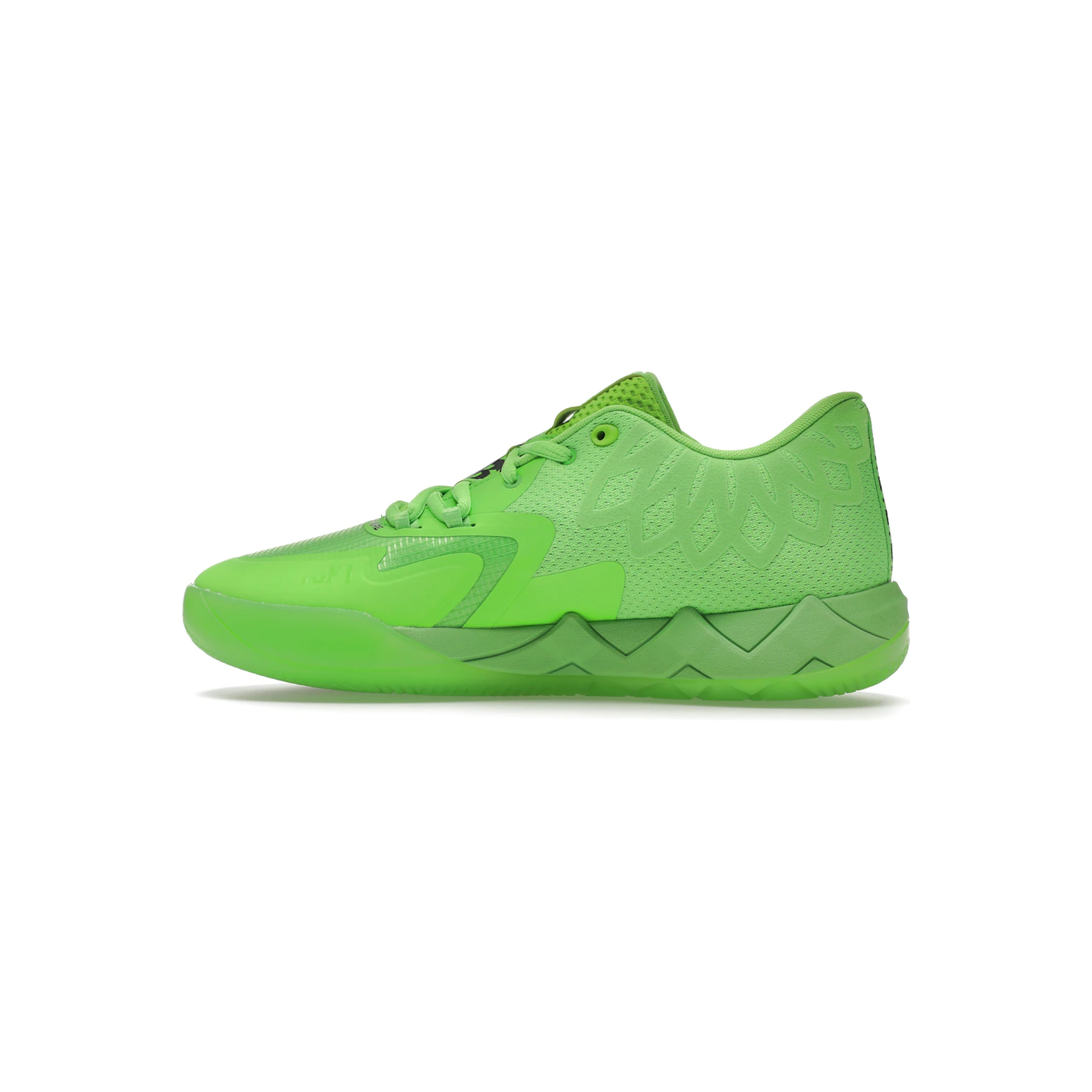 puma_la_melo_ball_mb_01_lo_green_gecko_1
