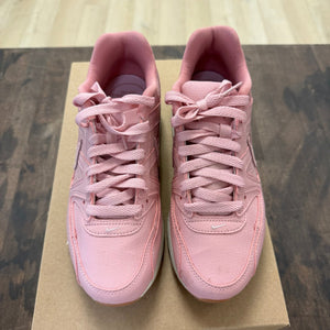 Nike Air Max Command Premium Pink Glaze (Women's) Size 7.5W (Pre-Owned) - Image 2