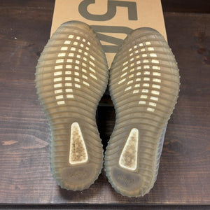 adidas Yeezy Boost 350 V2 Beluga 2.0 Size 10 (Pre-Owned) - aux