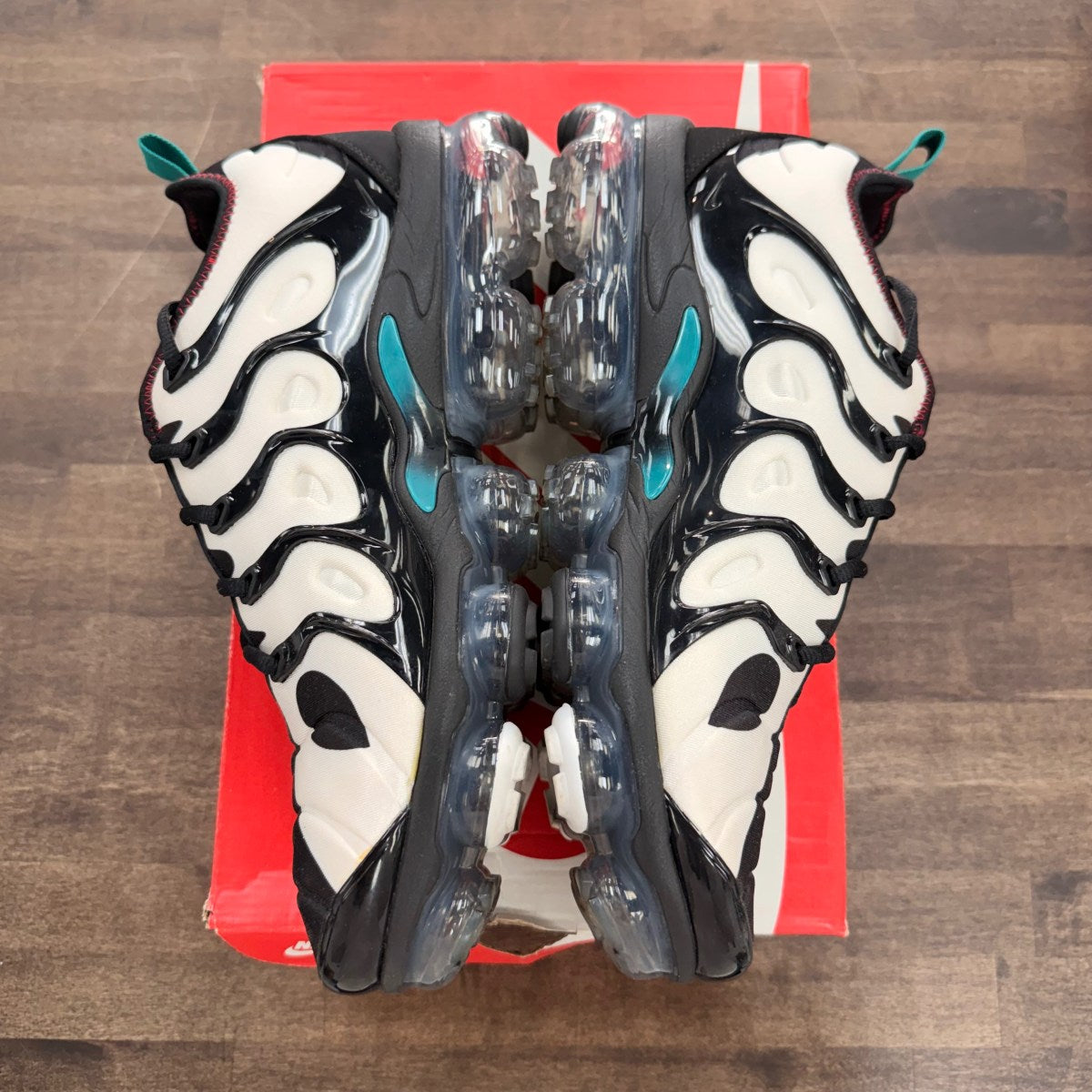 Nike Air VaporMax Plus Griffey - Image 3