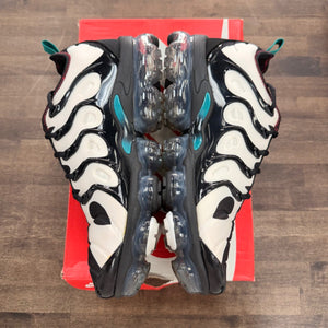 Nike Air VaporMax Plus Griffey - Image 3