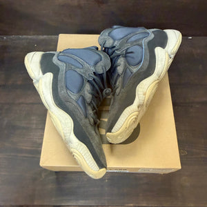 adidas Yeezy 500 High Slate - Image 2