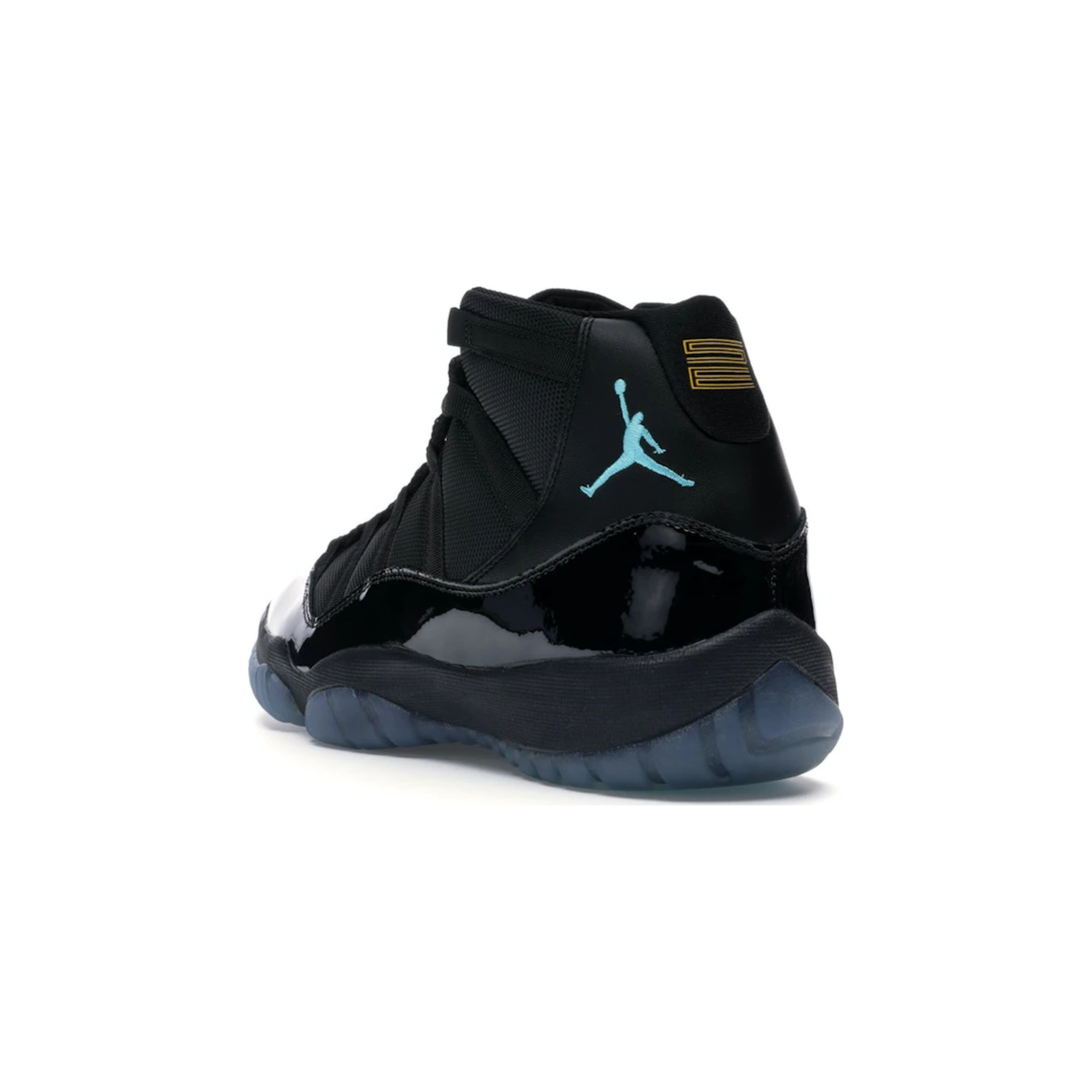 jordan_11_retro_gamma_blue_2