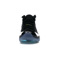 jordan_11_retro_gamma_blue_3