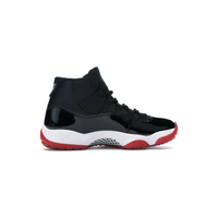 jordan_11_retro_playoffs_bred_2019_1