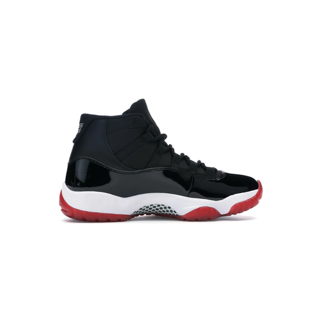 jordan_11_retro_playoffs_bred_2019_1