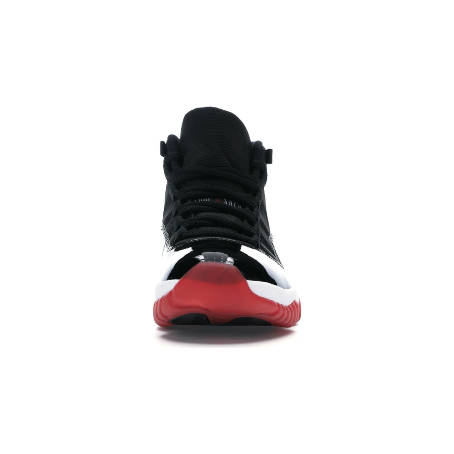 jordan_11_retro_playoffs_bred_2019_3