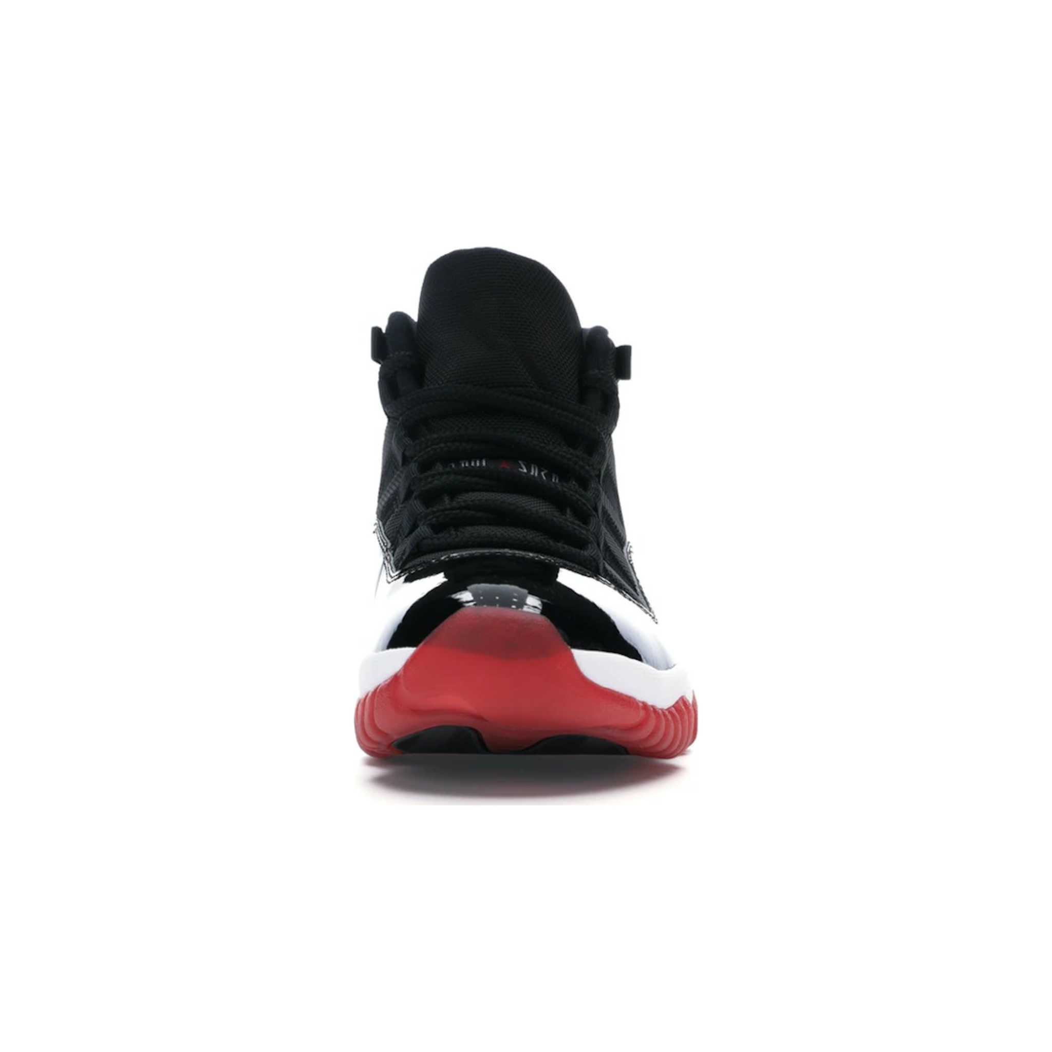 jordan_11_retro_playoffs_bred_2019_3